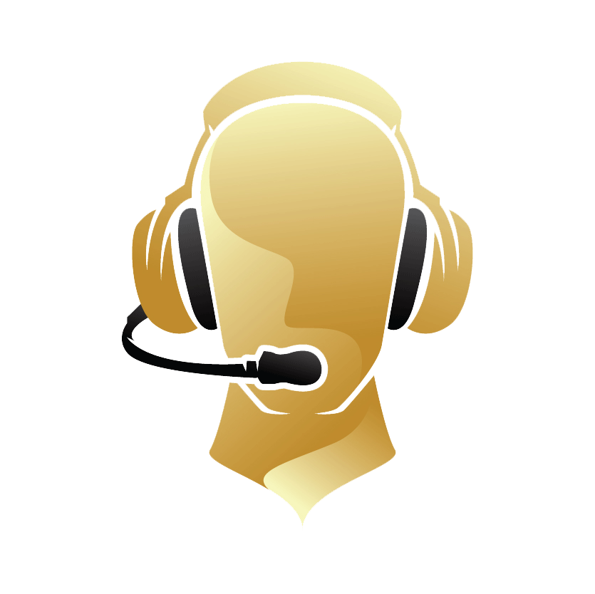 GoSquadra Logo