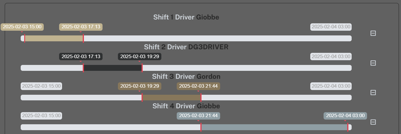 StintsSettings